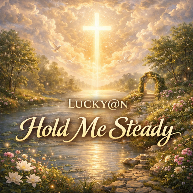 Lucky@n