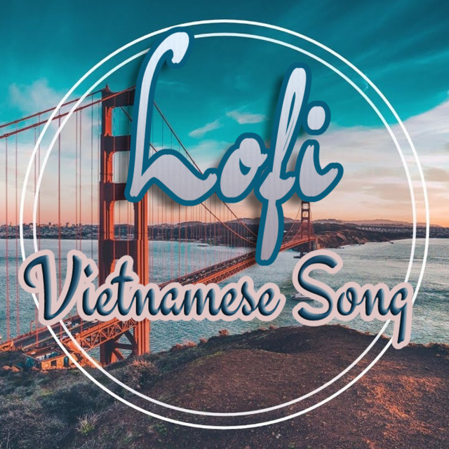 Ngủ Ngon Nhé Vợ Tương Lai - Lofi Ver