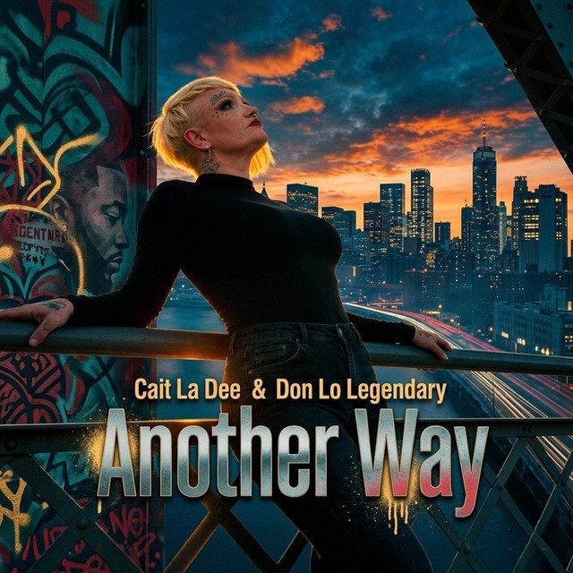 Another Way