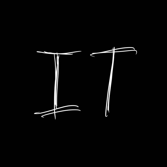 It cover art