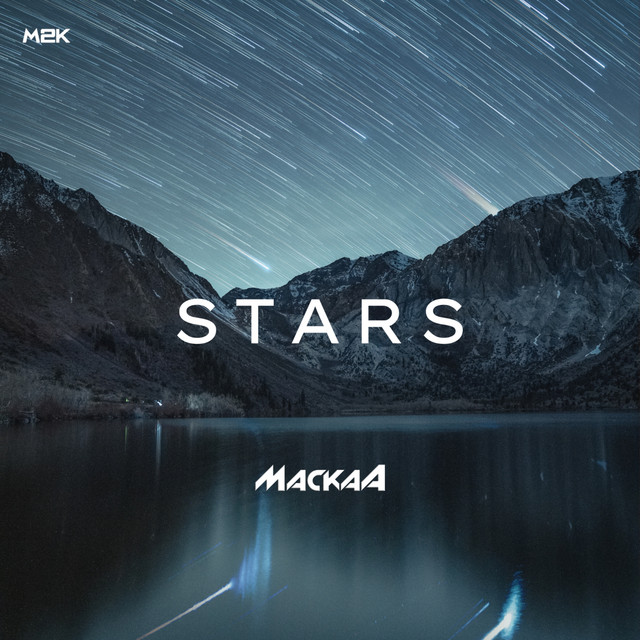 Stars