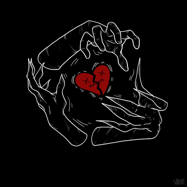 US cover art