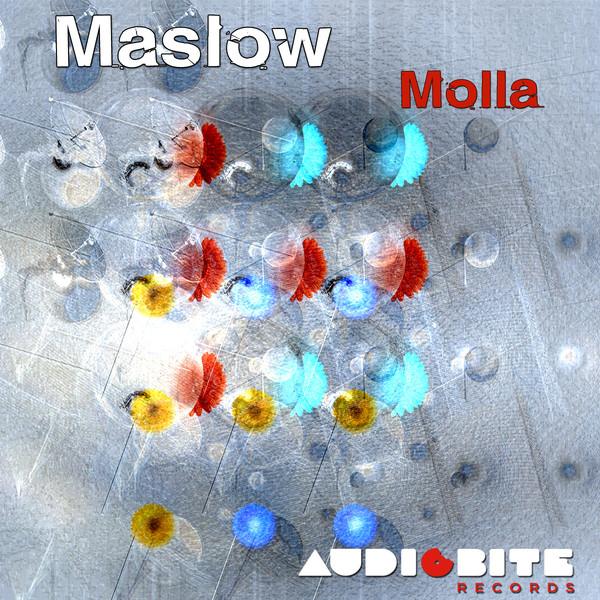 Maslow