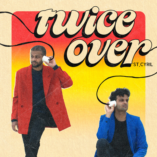 Twice Over