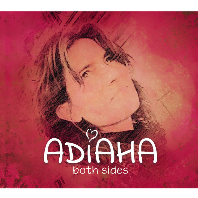 Adiah Photo