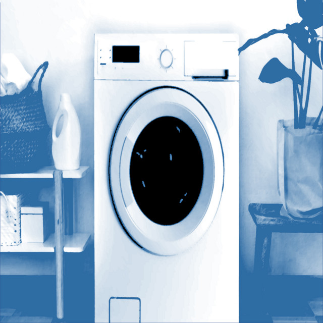 Night Time Clothes Dryer