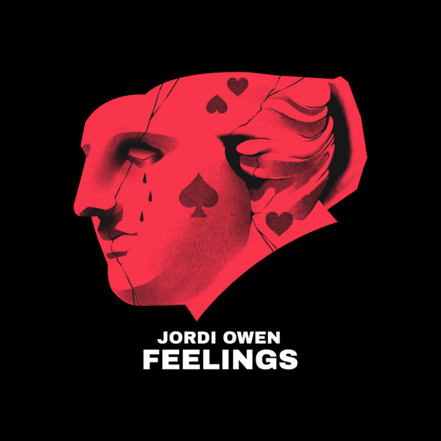Feelings album image
