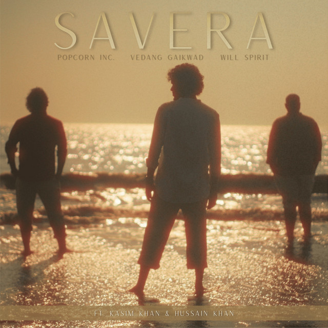 Savera