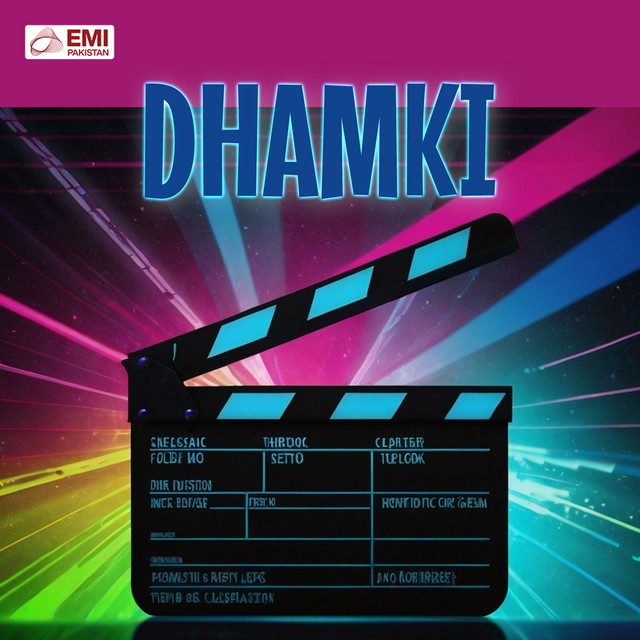 Qasam Hai Shaheedon Kay Ranggeen Lahu Ki Qasam Zindagi Ki Qasam Aabru Ki cover art