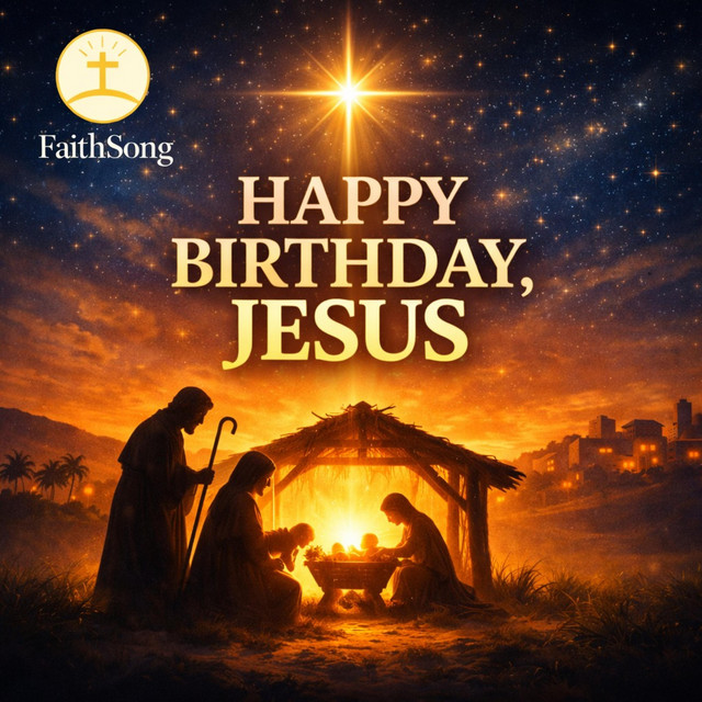 FaithSong