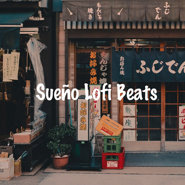 LoFi Study