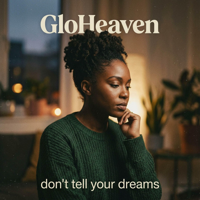 GloHeaven