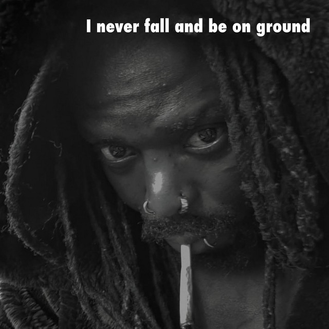 Skyboy street master – I never fall and be on ground