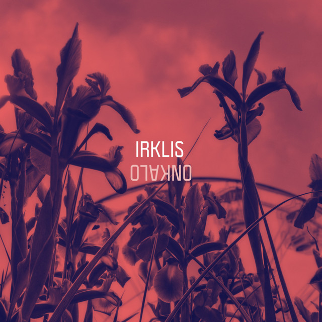 Onkalo cover art
