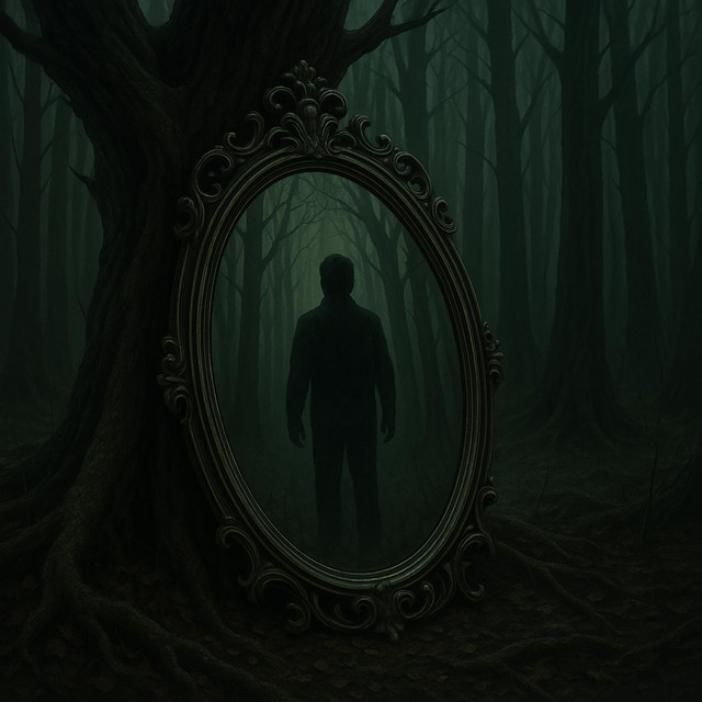 A.I Dreams