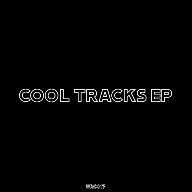 Cool Tracks EP - EP by Verdun Remix | Spotify