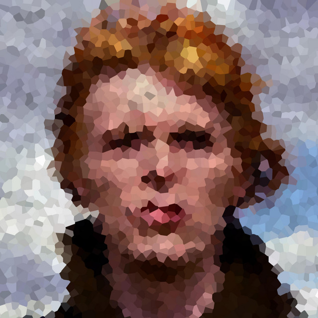 A Man From Another World cover art