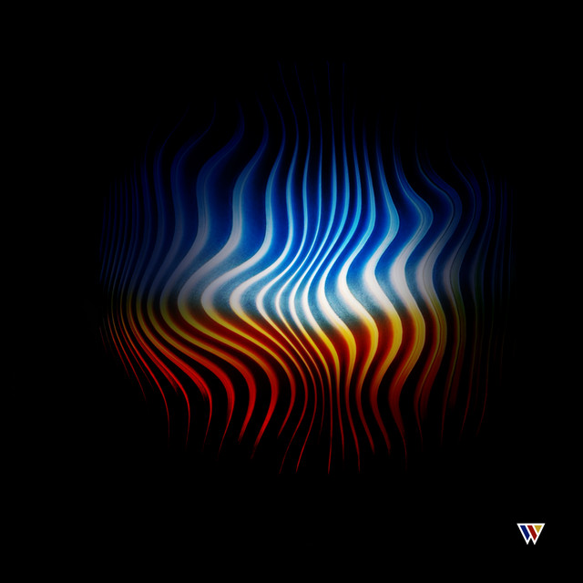Endless album art