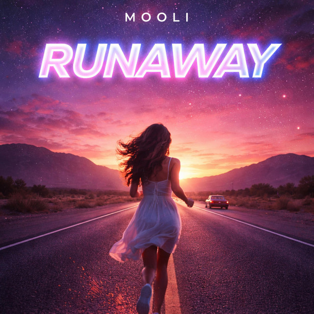 Runaway cover