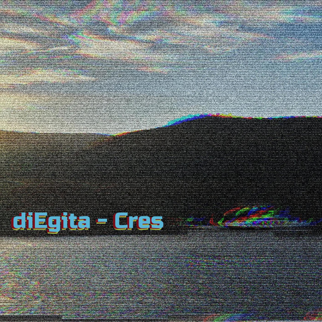 Cres