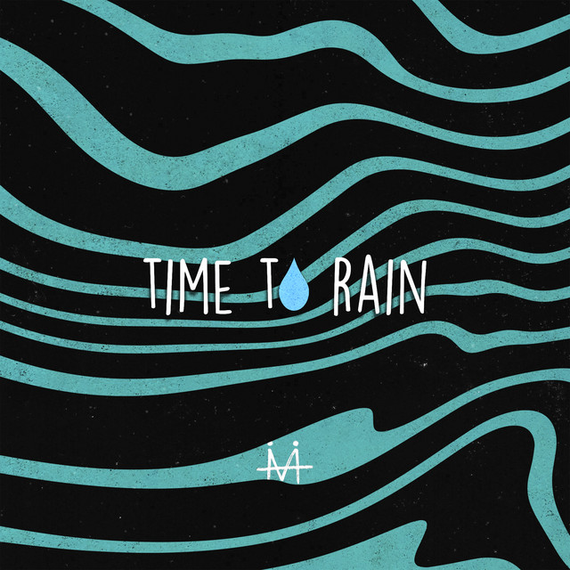 time to rain - song and lyrics by Manchinii | Spotify