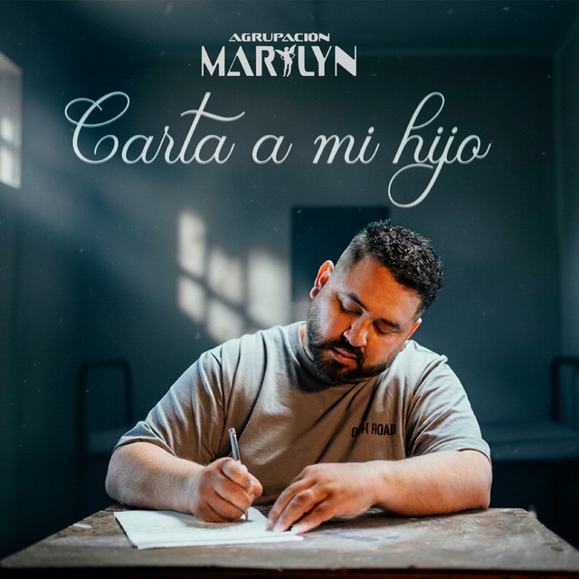 Carta a Mi Hijo