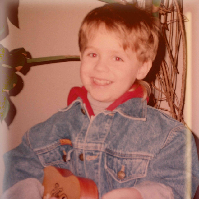 1990 cover art