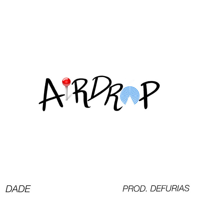 AIRDROP