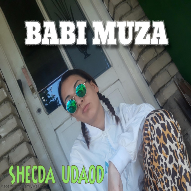 Shecda Udaod