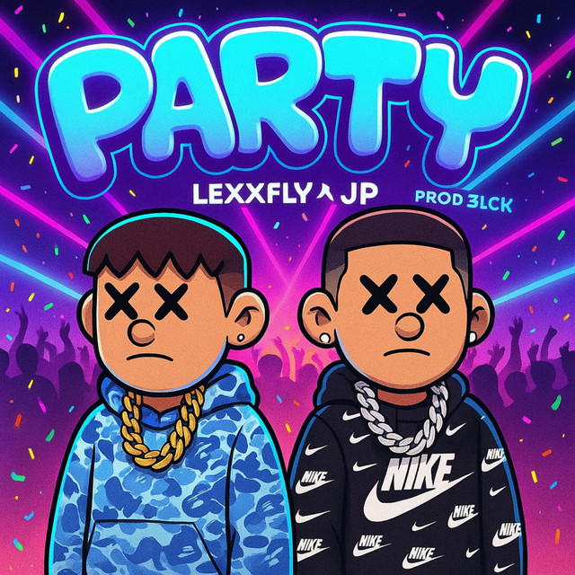 PARTY