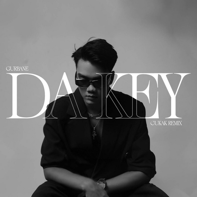 Da Key (Remix) - song and lyrics by Cukak | Spotify