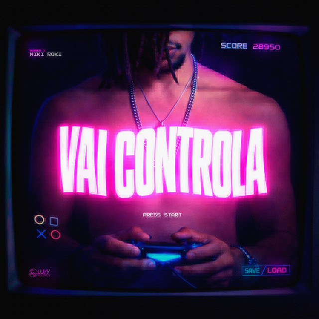 Vai Controla