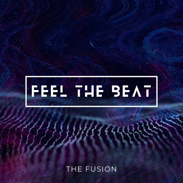 Fusion