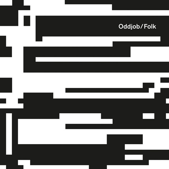 Folk cover