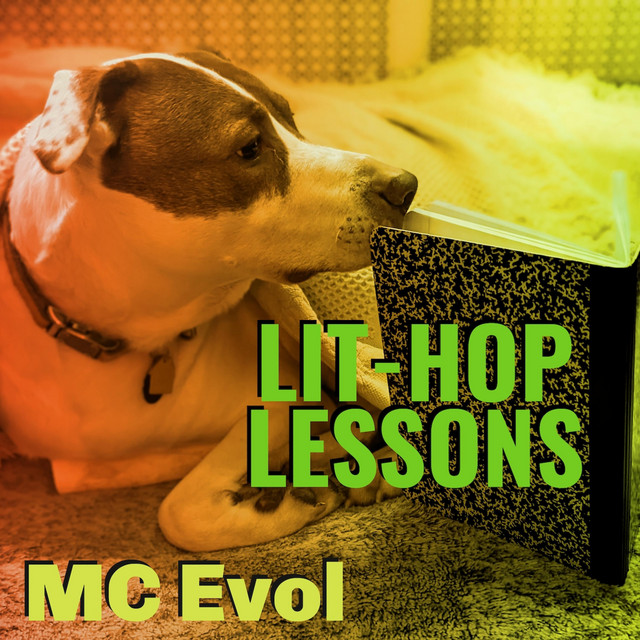 Love Exposed cover art