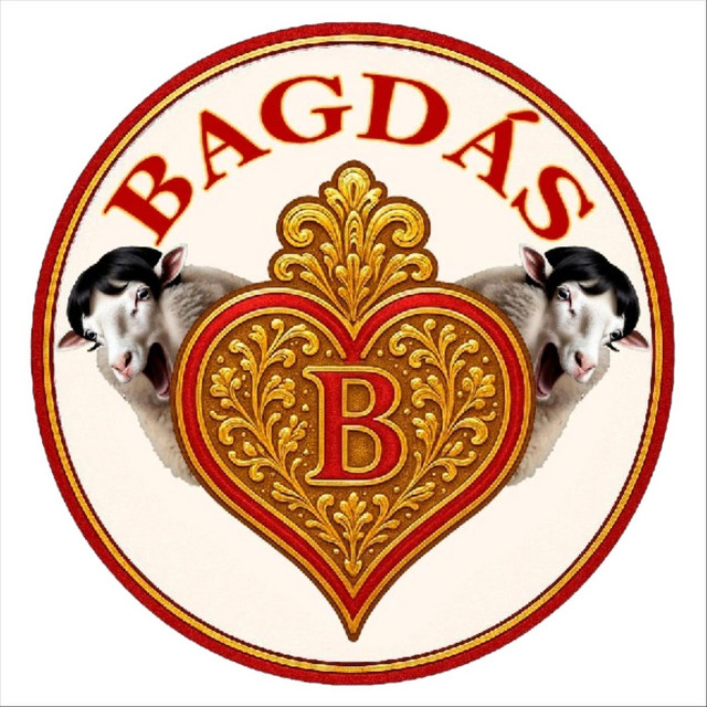 Bagdás
