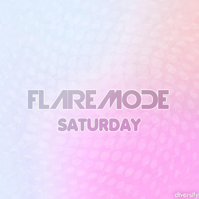 Saturday