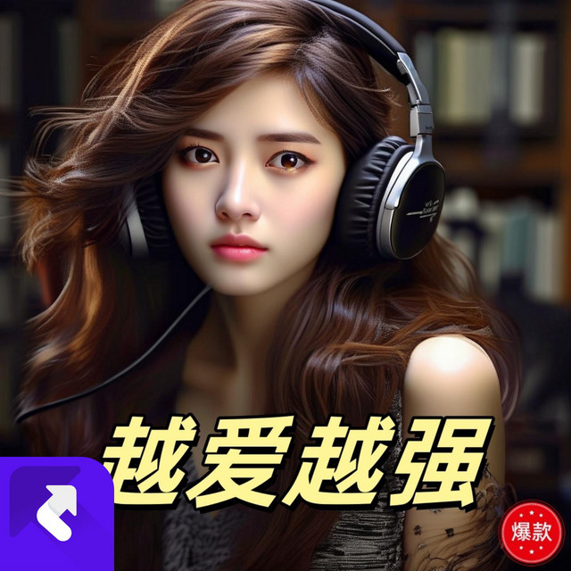 環尼寶貝練習生