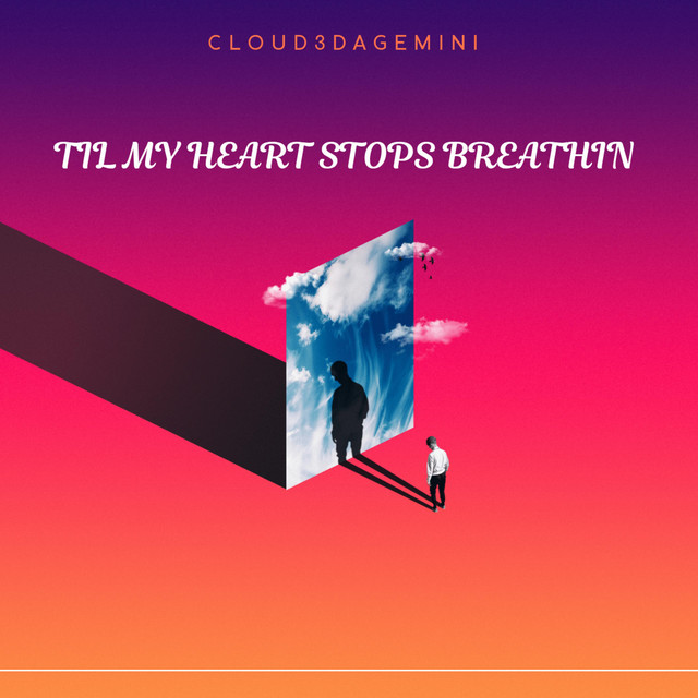 Til My Heart Stops Breathin
