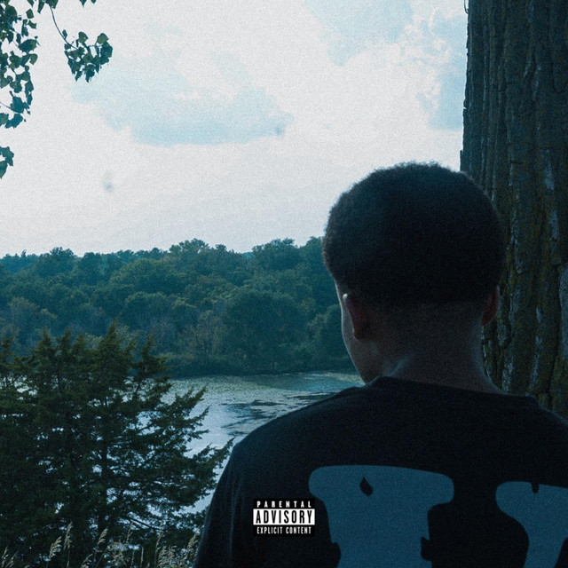 EMOTIONS cover art