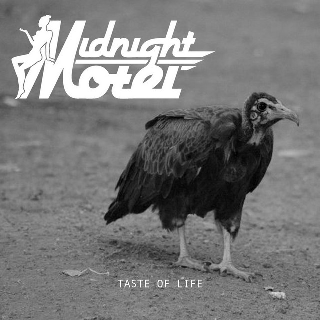 Taste of Life