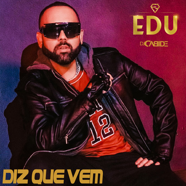 Edu - Listen on YouTube, Spotify - Linktree