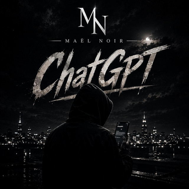 Mael Noir
