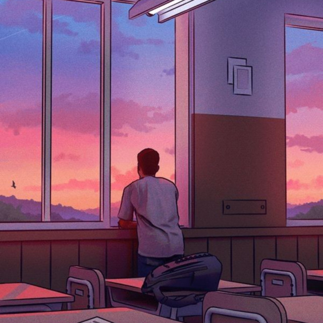 Kiss Me More LOFI - Single by Sitakbeatzz | Spotify
