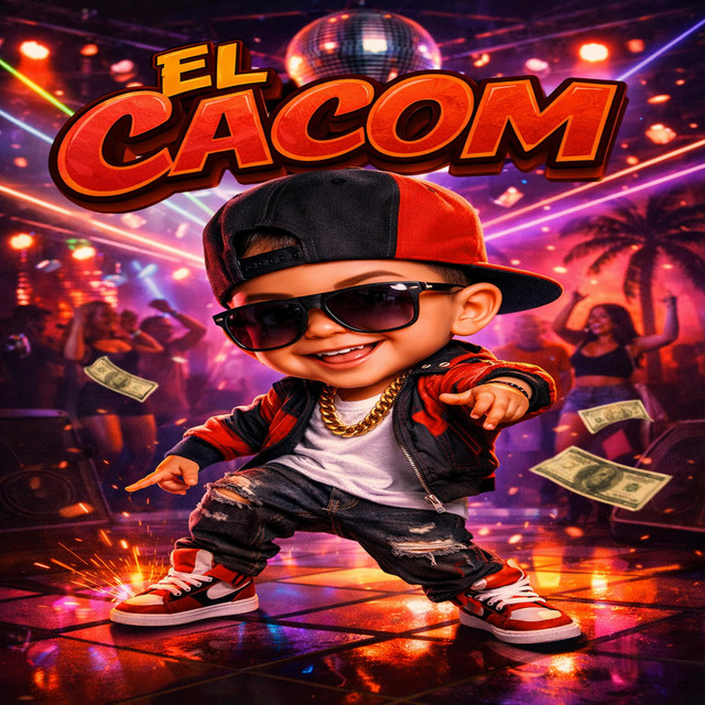 ElMalo53