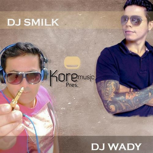 Is My House! - Original Mix cover art
