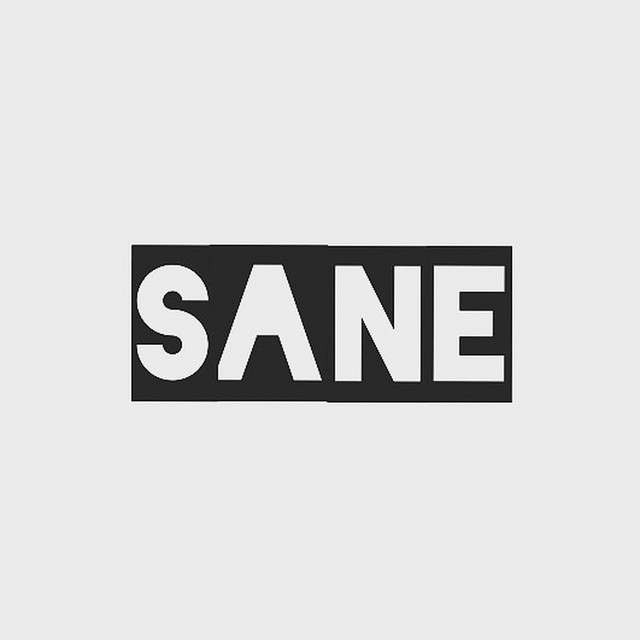 SANE | Spotify
