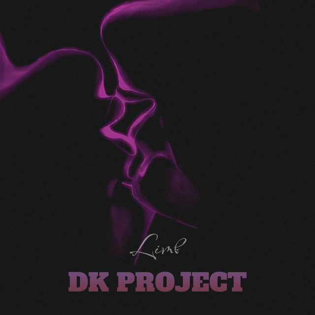 Limb cover art