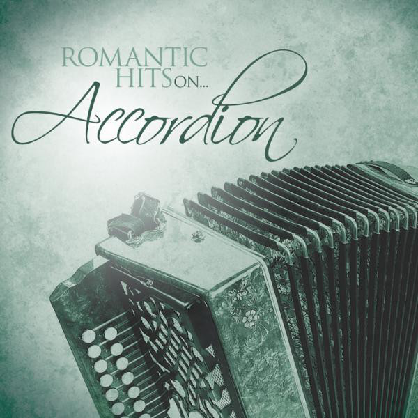 Biscaya - song and lyrics by Accordeon Dreamsound | Spotify
