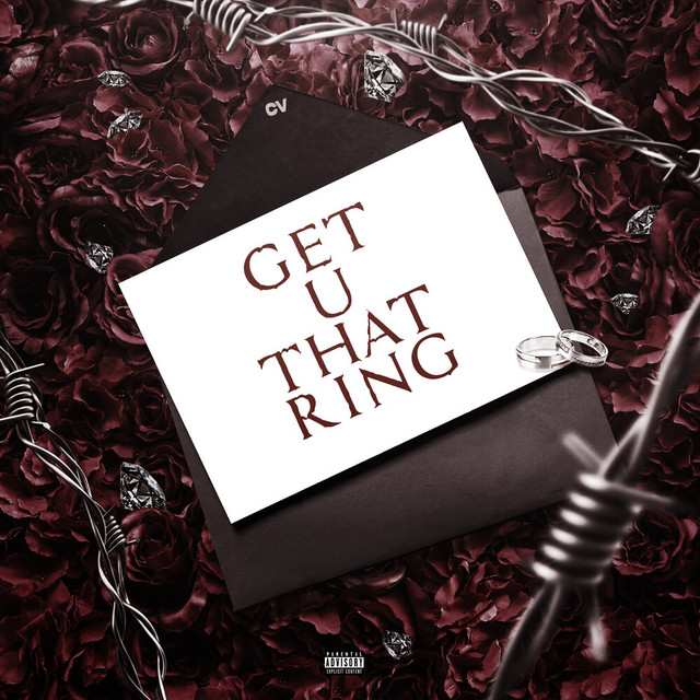 Get U That Ring